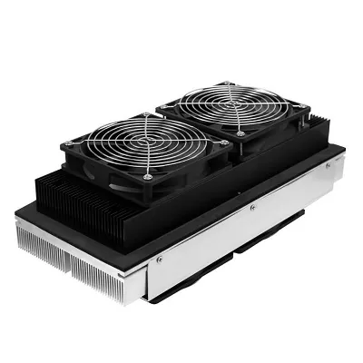 Hozgailu Termoelektriko Likidoetara zuzenean Hozgailu Termoelektriko Likidoetara zuzenean