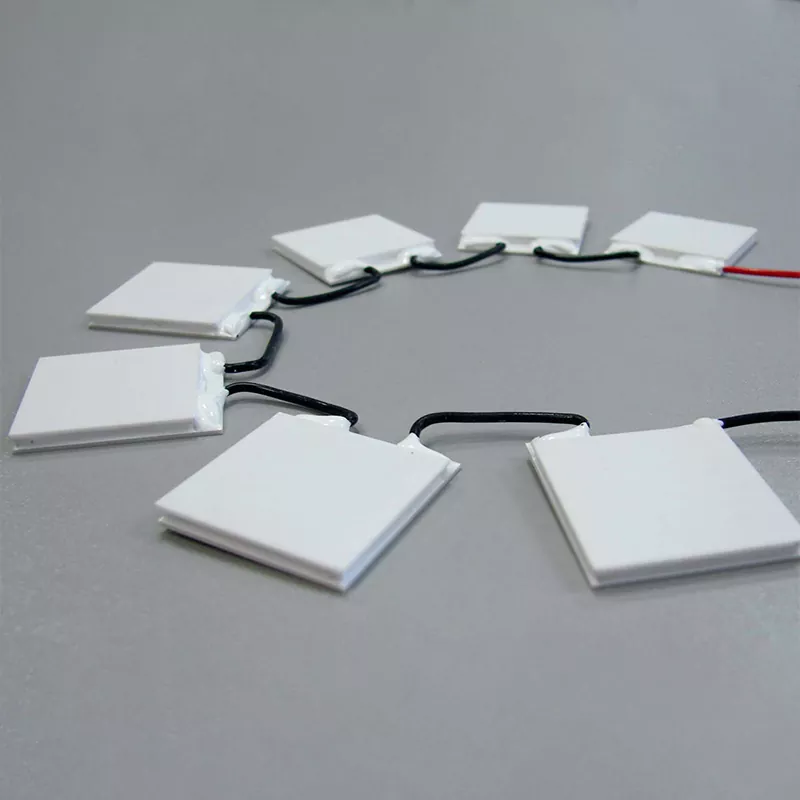 Hozte-ahalmen handiko TE Hozgailuak Industrialentzako Hozte-ahalmen handiko TE Hozgailuak Industrialentzako