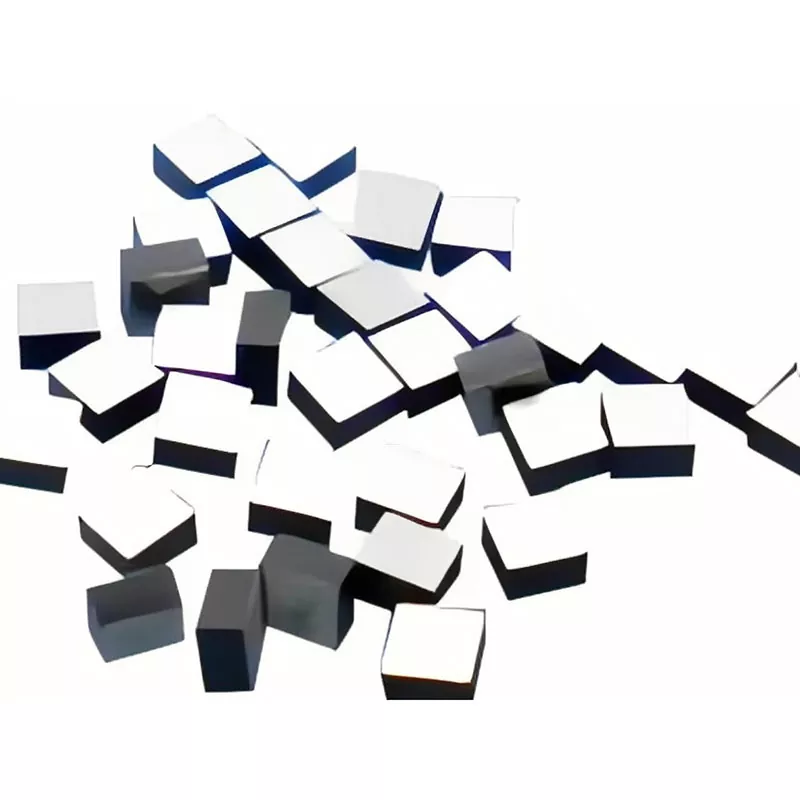 Doitasun handiko NTC termistore txipa Doitasun handiko NTC termistore txipa