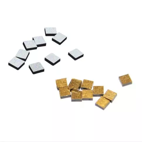 Automobiletarako NTC termistorea Automobiletarako NTC termistorea