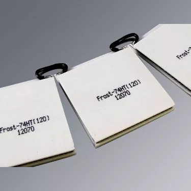 Aukerako Txirrindularitza TE Coolers Bezeroak eskatzen duen moduan Aukerako Txirrindularitza TE Coolers Bezeroak eskatzen duen moduan