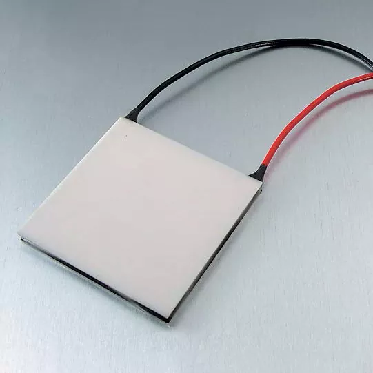 Etxeko TE hozte orokor estandarrak Etxeko TE hozte orokor estandarrak