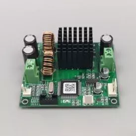 TCB-NE Tenperatura-kontrolagailua Zehaztasun handikoa TCB-NE Tenperatura-kontrolagailua Zehaztasun handikoa